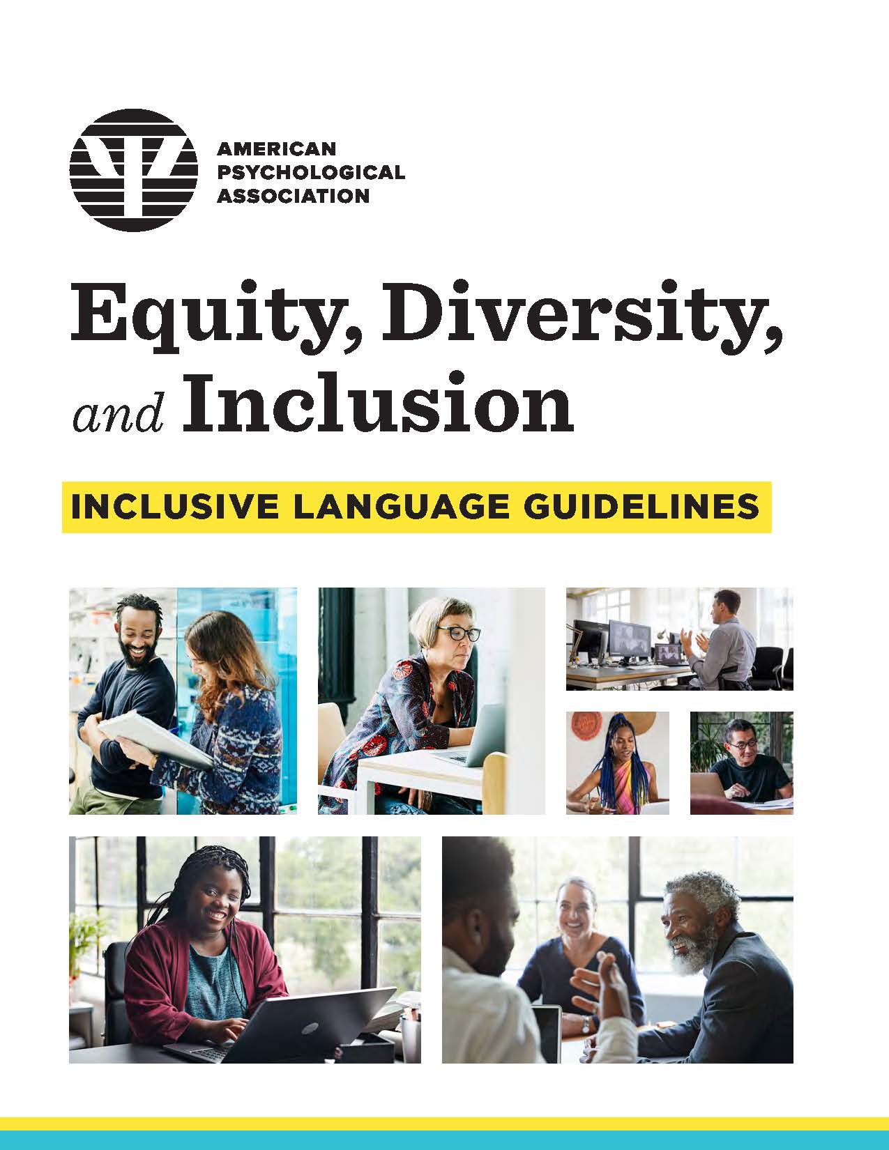 APA-inclusive-language-guidelines-cover