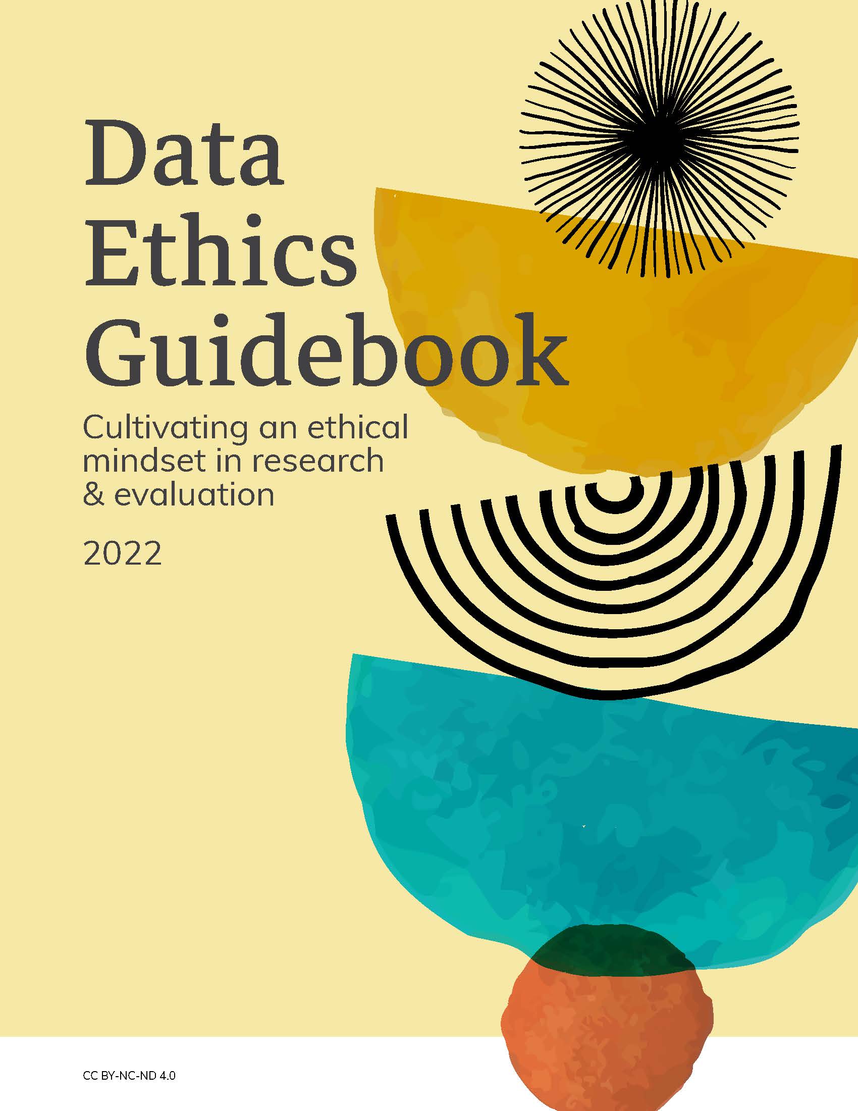 FINAL data-ethics-guidebook_Page_01